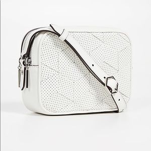 Welden explorer camera bag- NEW